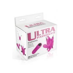 Vib ultra passionate